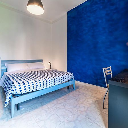 Casa Guapita - Metro Malatesta Lejlighed Rom Eksteriør billede